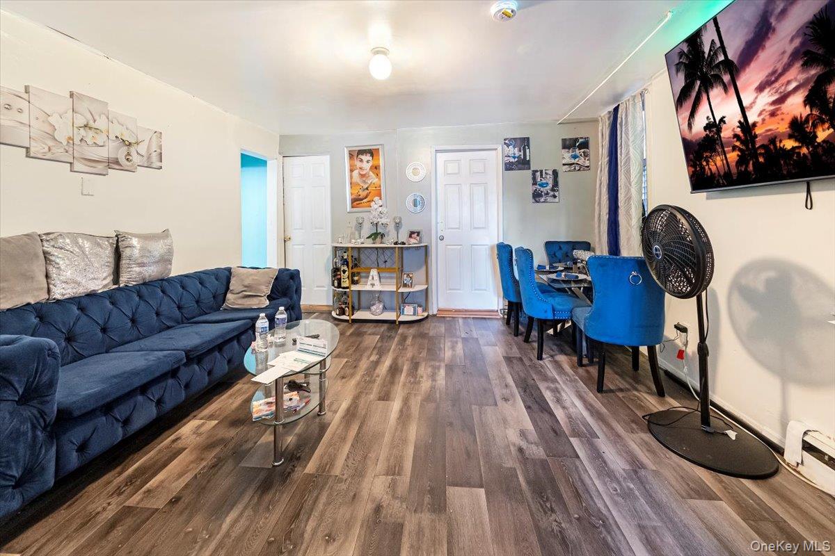 #18 photo, 22 Jones Place, Yonkers , NY 10703