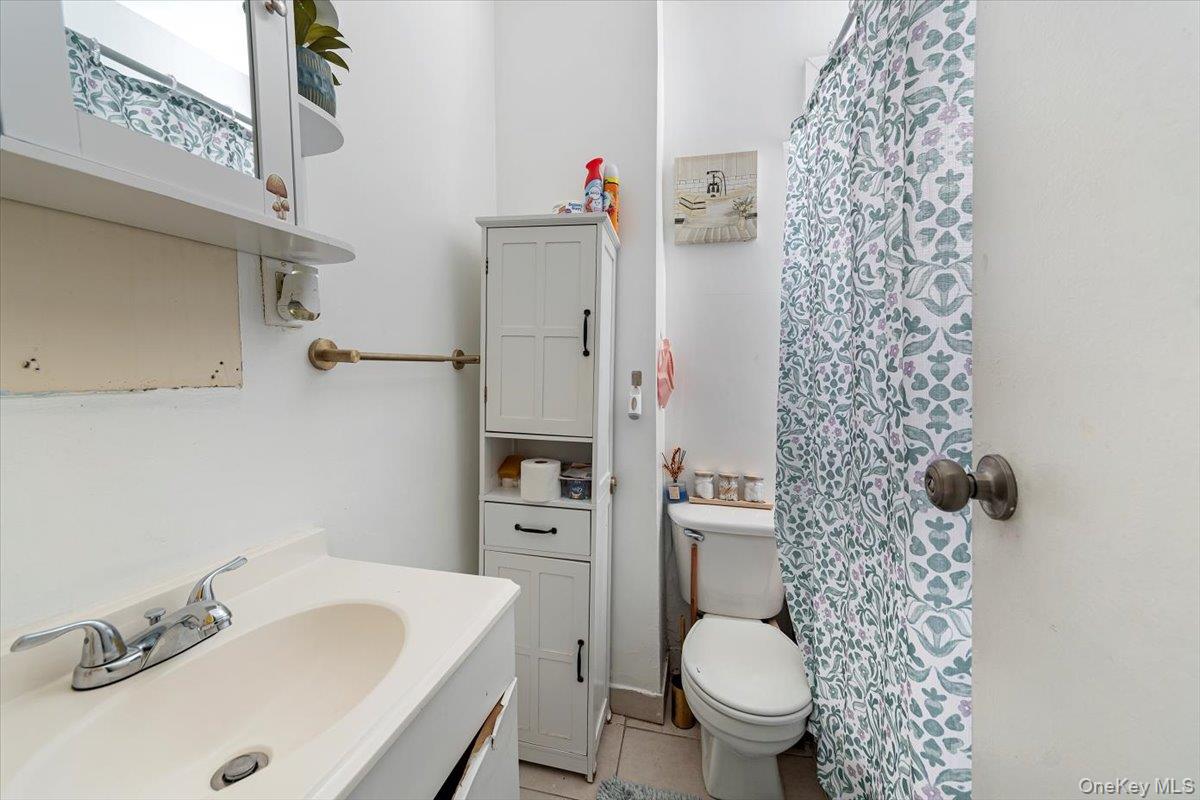 #19 photo, 22 Jones Place, Yonkers , NY 10703