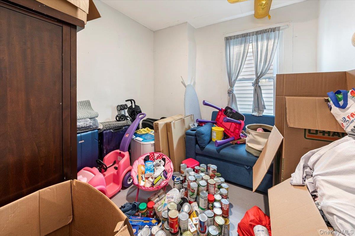 #20 photo, 22 Jones Place, Yonkers , NY 10703