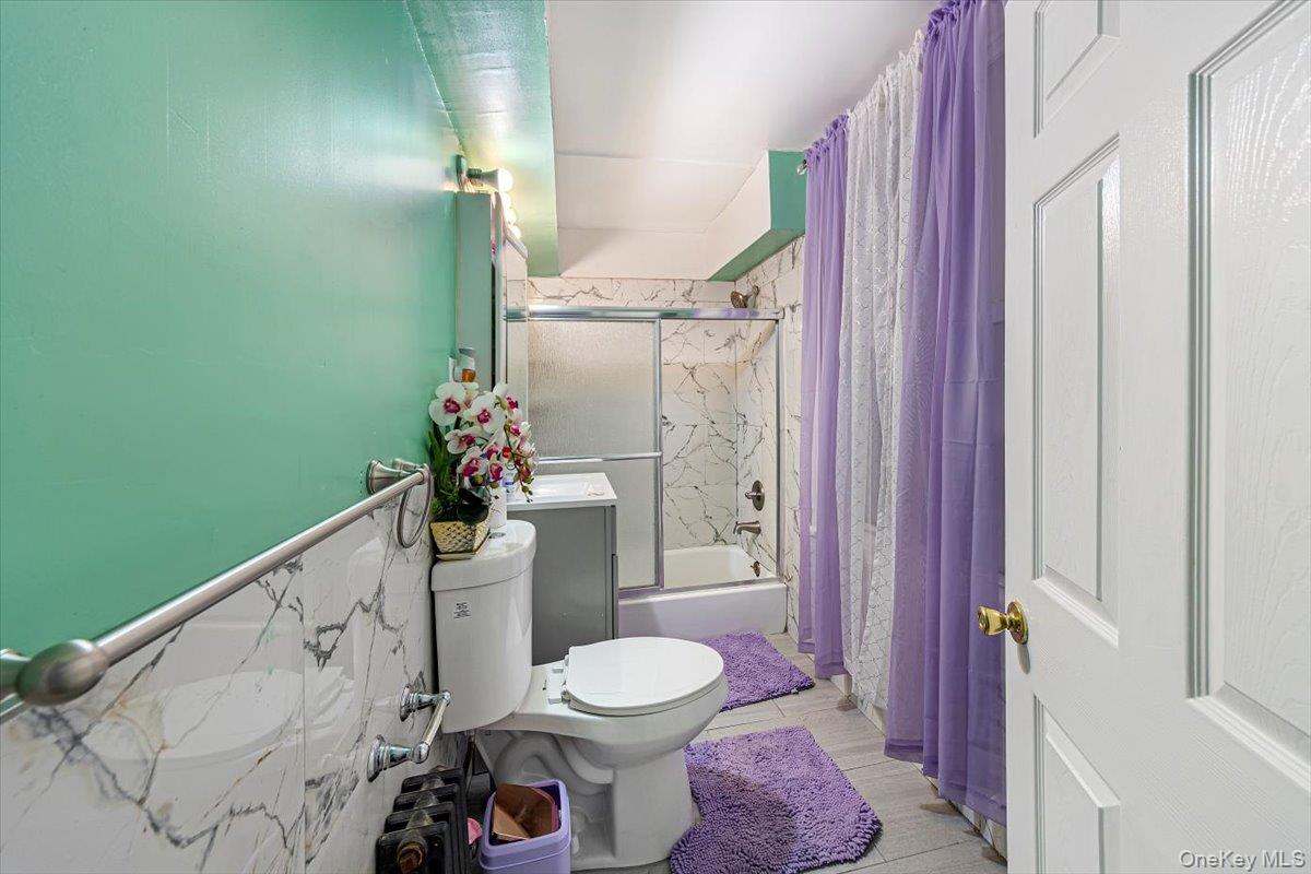 #6 photo, 22 Jones Place, Yonkers , NY 10703