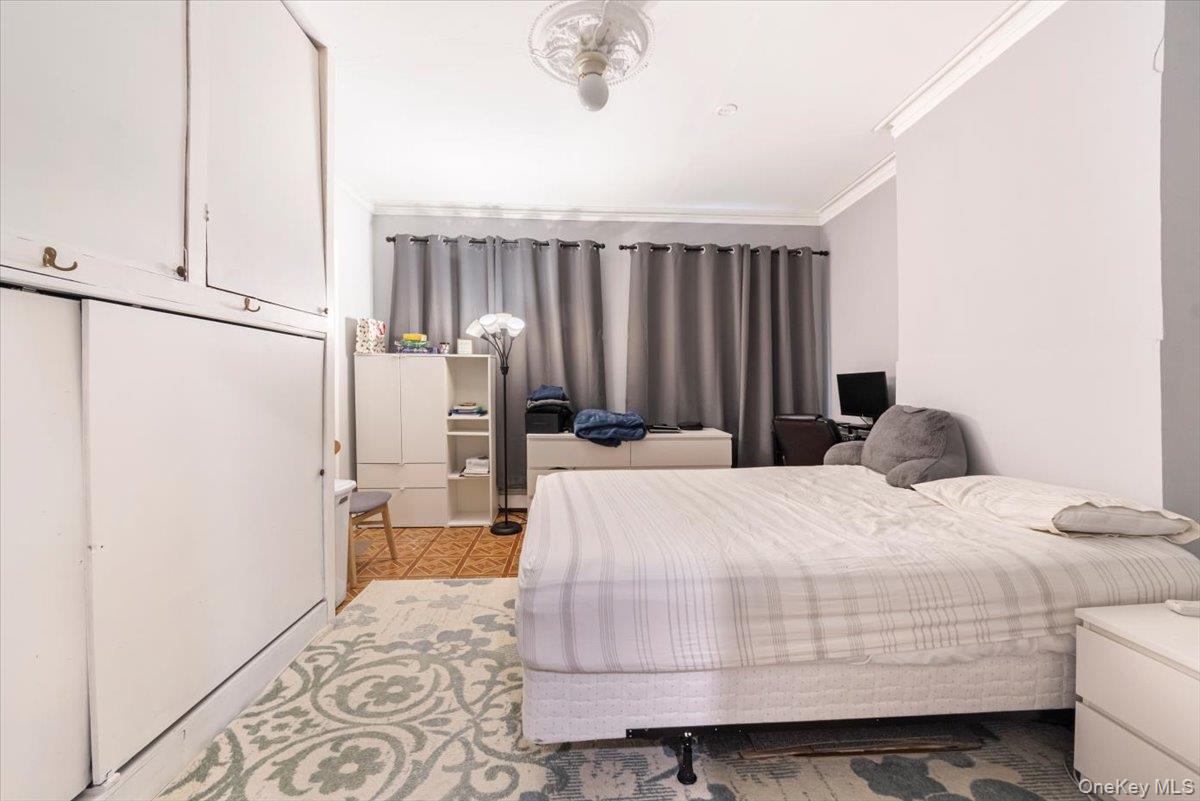 #7 photo, 22 Jones Place, Yonkers , NY 10703