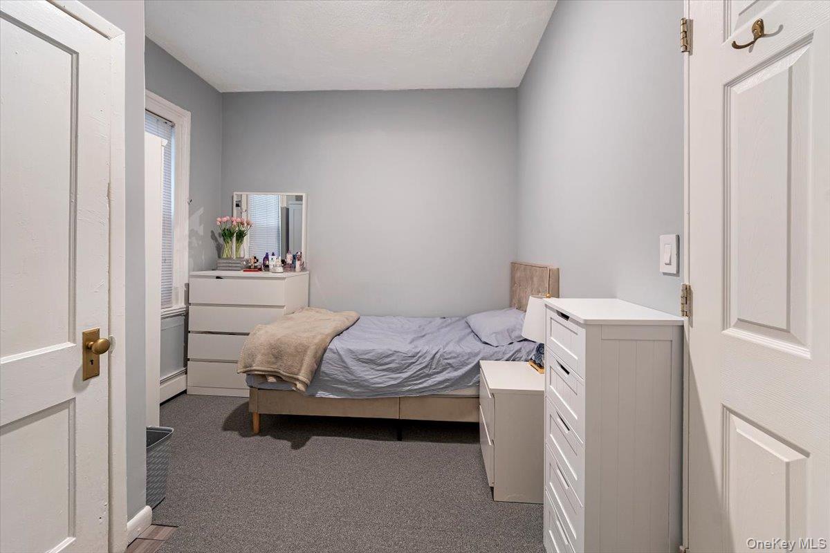 #8 photo, 22 Jones Place, Yonkers , NY 10703