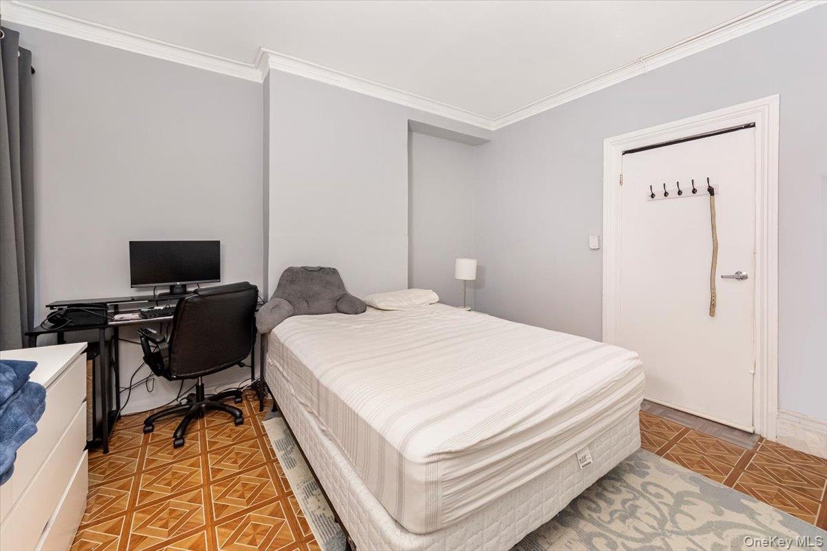 #9 photo, 22 Jones Place, Yonkers , NY 10703