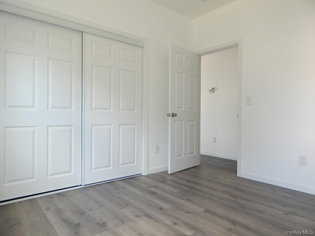 #10 photo, 17 Brooklyn Street, Port Jervis , NY 12771