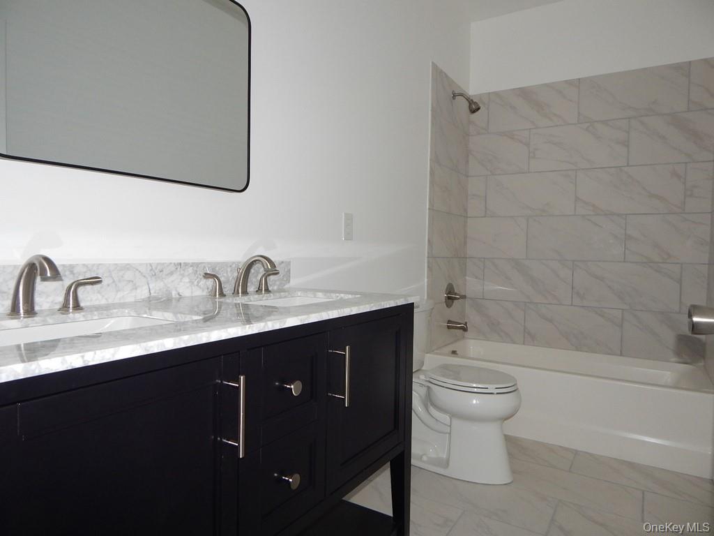 #12 photo, 17 Brooklyn Street, Port Jervis , NY 12771