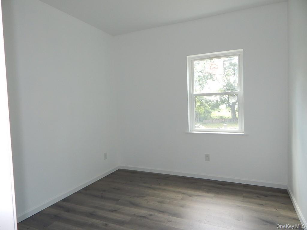 #14 photo, 17 Brooklyn Street, Port Jervis , NY 12771