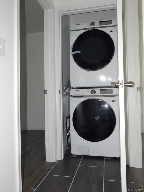 #15 photo, 17 Brooklyn Street, Port Jervis , NY 12771