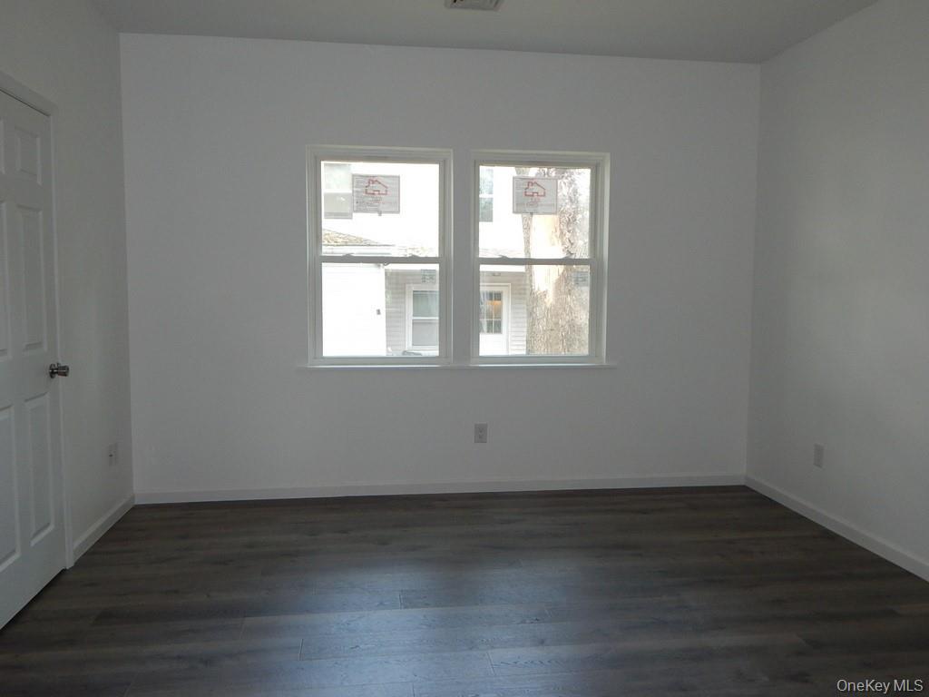 #16 photo, 17 Brooklyn Street, Port Jervis , NY 12771