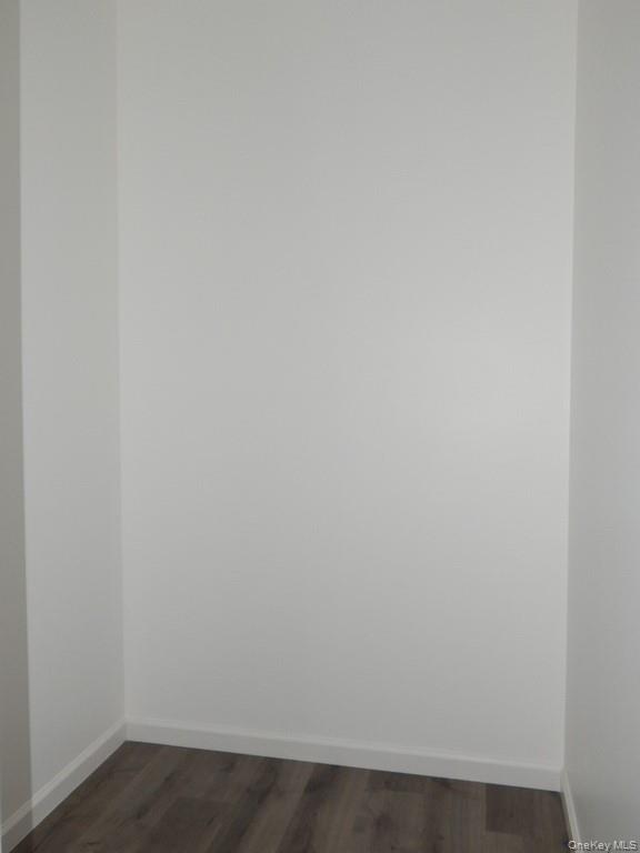 #20 photo, 17 Brooklyn Street, Port Jervis , NY 12771