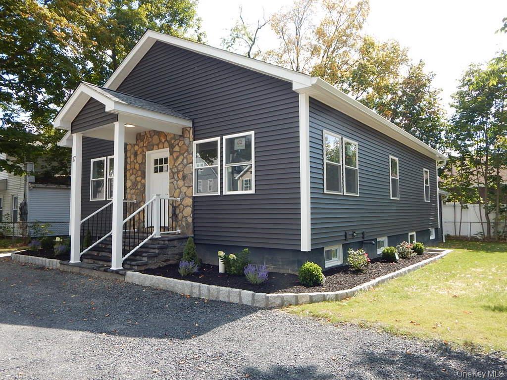 #3 photo, 17 Brooklyn Street, Port Jervis , NY 12771