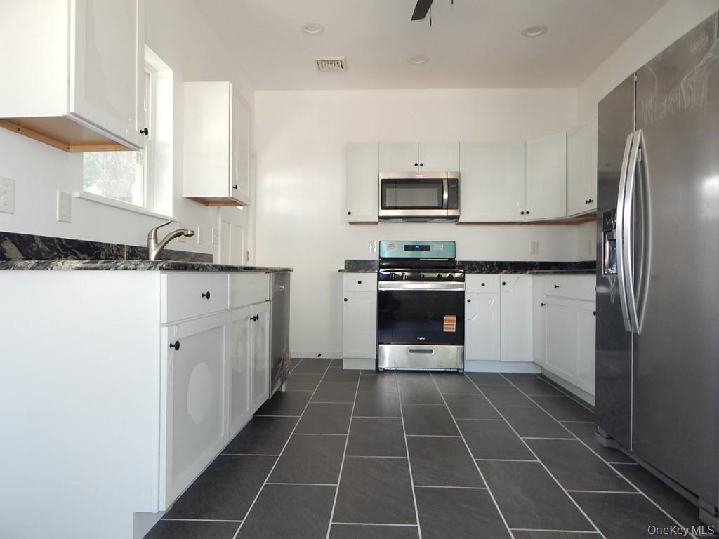 #4 photo, 17 Brooklyn Street, Port Jervis , NY 12771