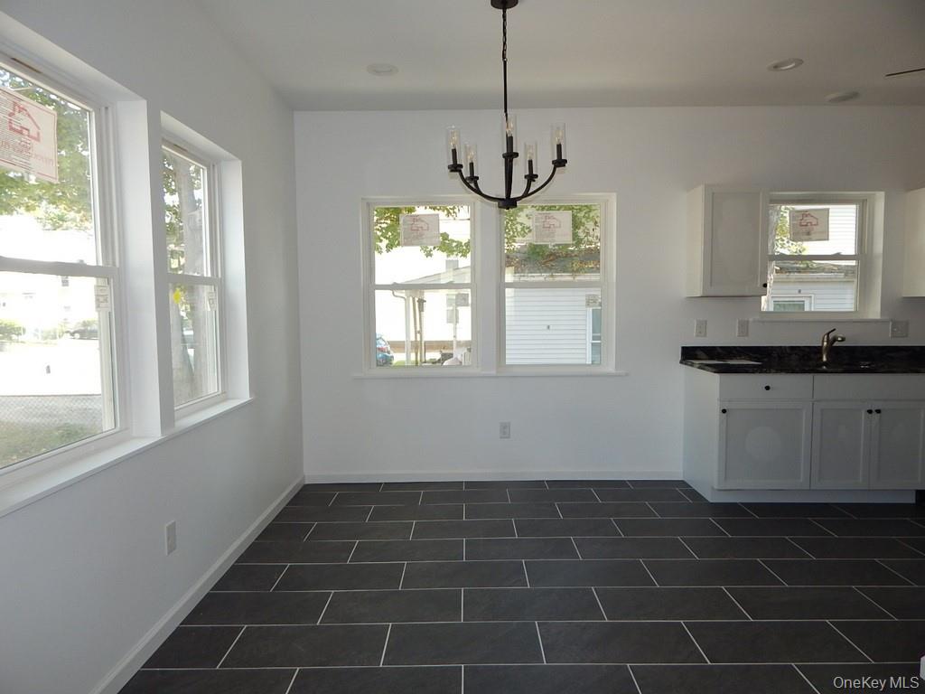 #7 photo, 17 Brooklyn Street, Port Jervis , NY 12771