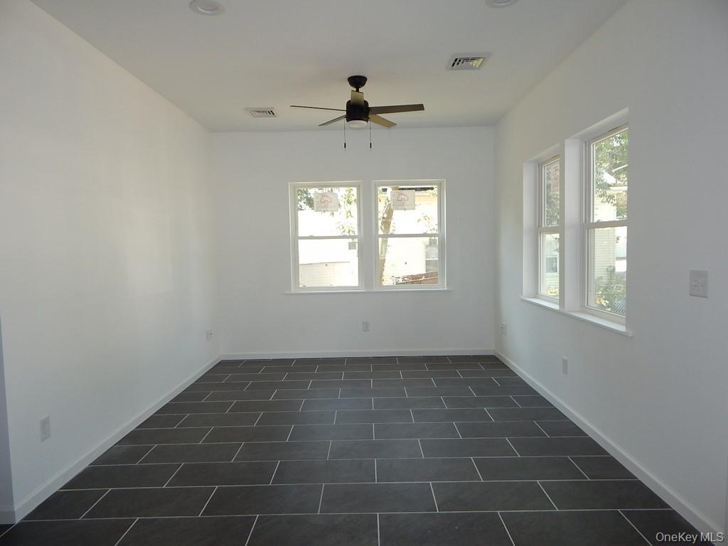 #8 photo, 17 Brooklyn Street, Port Jervis , NY 12771