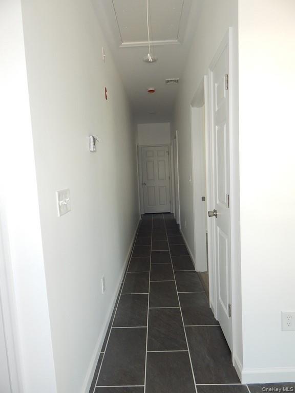 #9 photo, 17 Brooklyn Street, Port Jervis , NY 12771