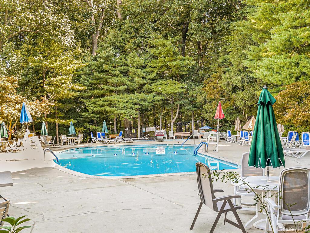 #10 photo, 120 De Haven Drive, Yonkers , NY 10703