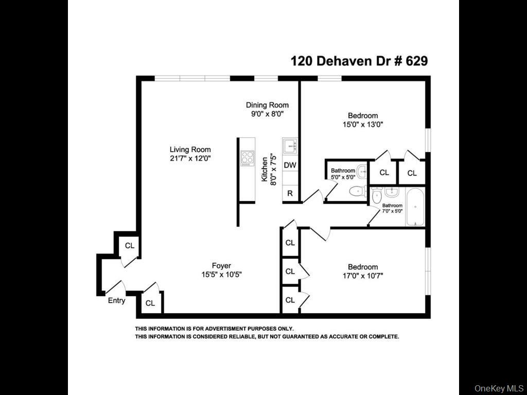 #12 photo, 120 De Haven Drive, Yonkers , NY 10703