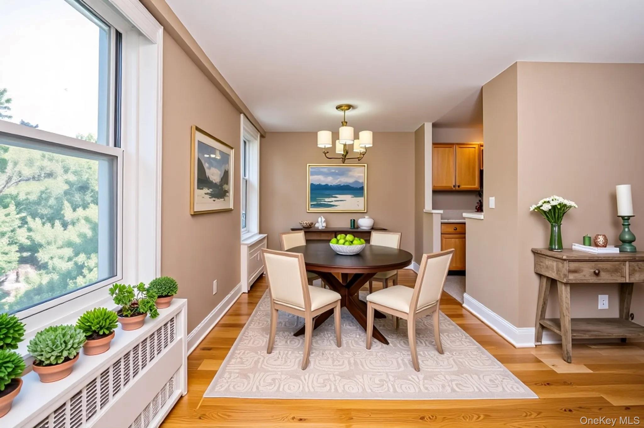 #2 photo, 120 De Haven Drive, Yonkers , NY 10703