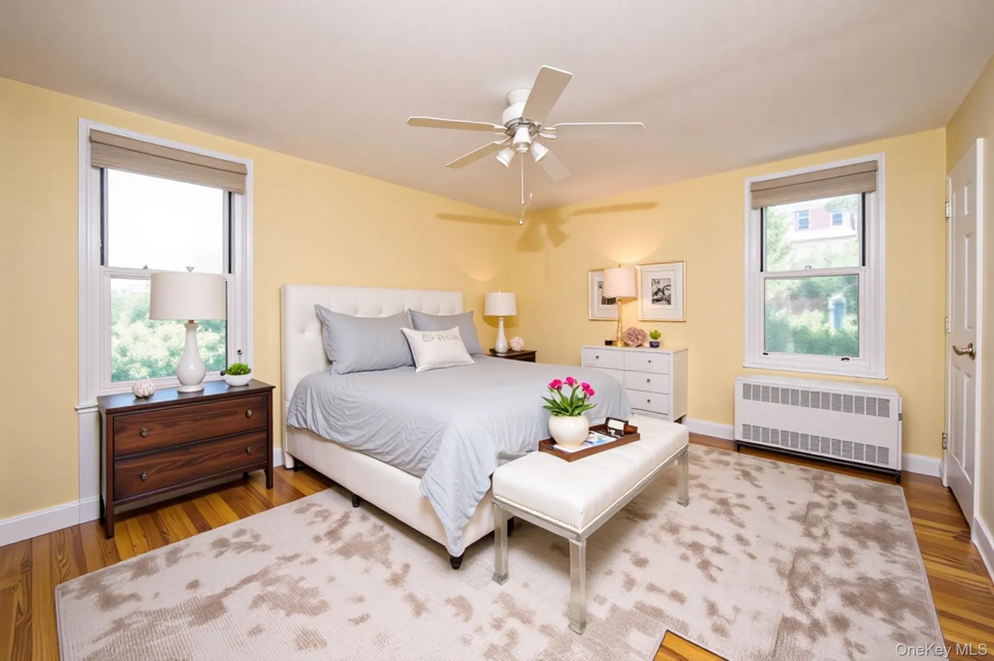 #5 photo, 120 De Haven Drive, Yonkers , NY 10703