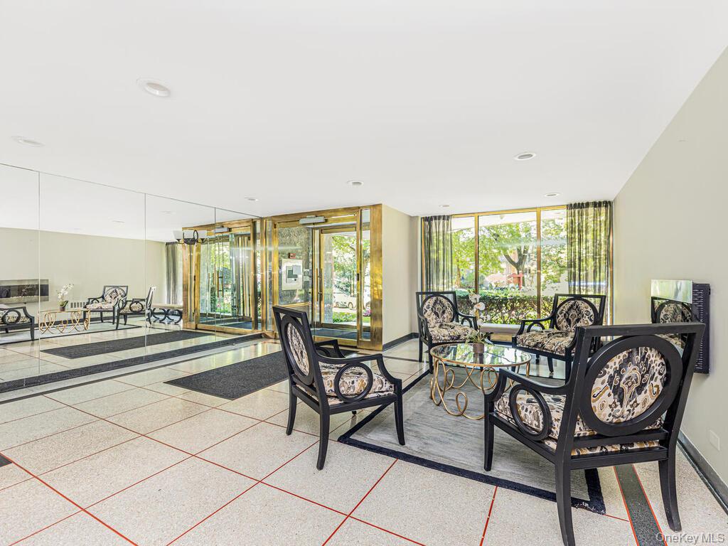 #9 photo, 120 De Haven Drive, Yonkers , NY 10703