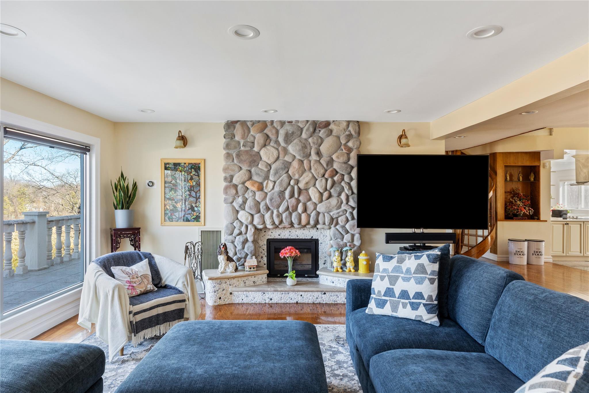 #10 photo, 15 Hoffstot Lane, ナッソー郡 Sands Point , NY 11050