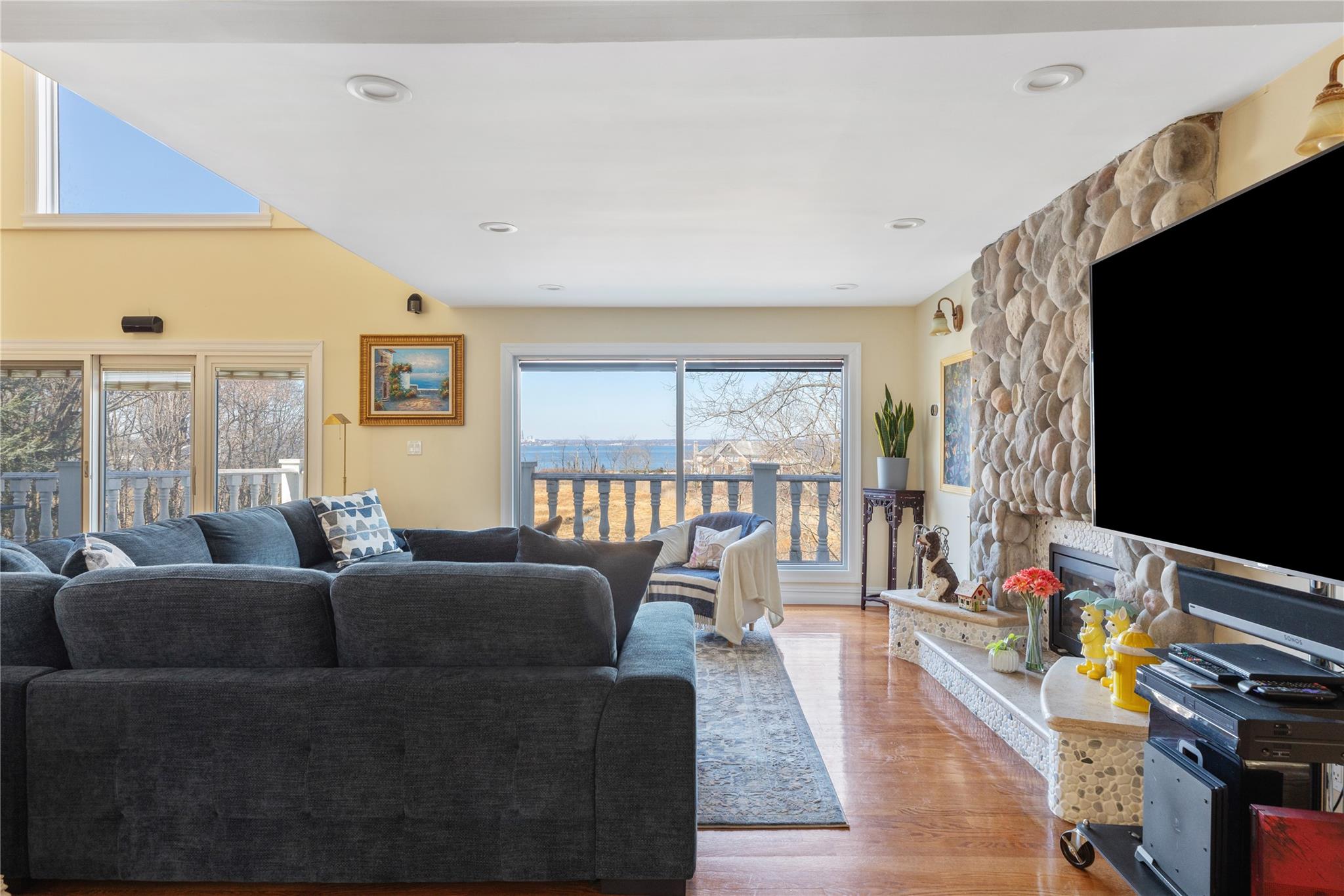 #12 photo, 15 Hoffstot Lane, ナッソー郡 Sands Point , NY 11050