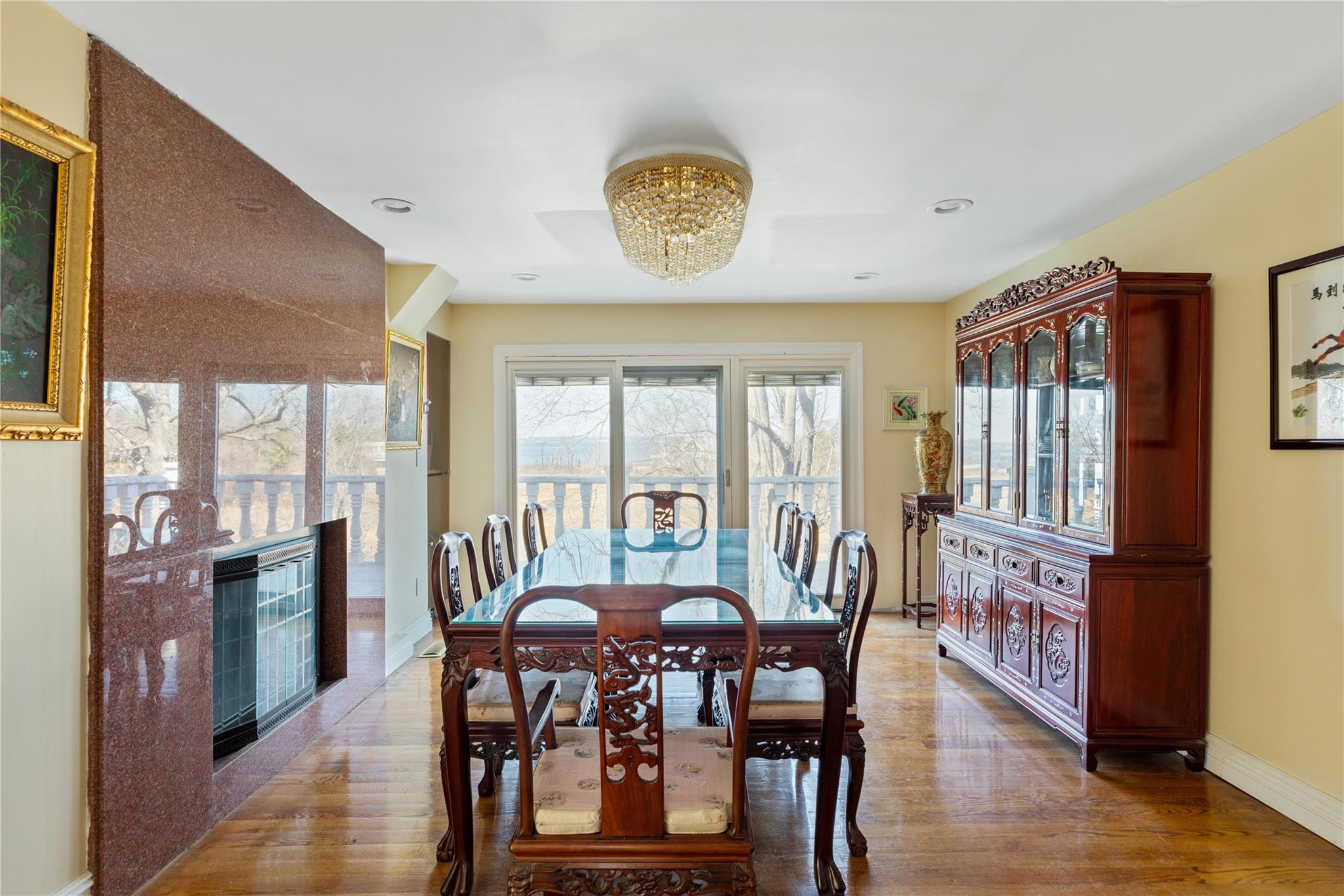 #13 photo, 15 Hoffstot Lane, ナッソー郡 Sands Point , NY 11050