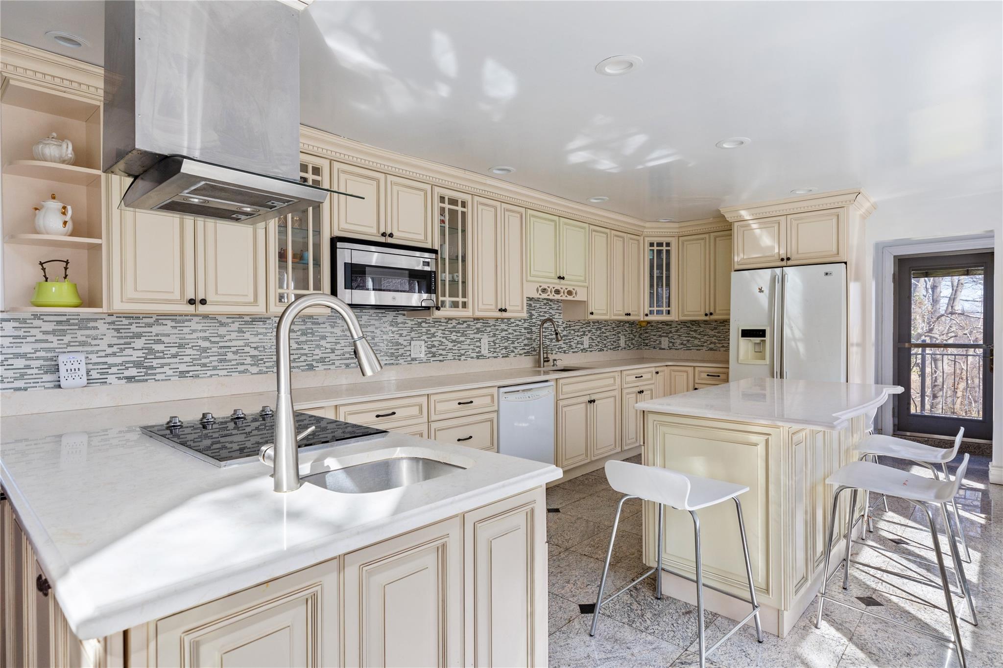 #14 photo, 15 Hoffstot Lane, ナッソー郡 Sands Point , NY 11050