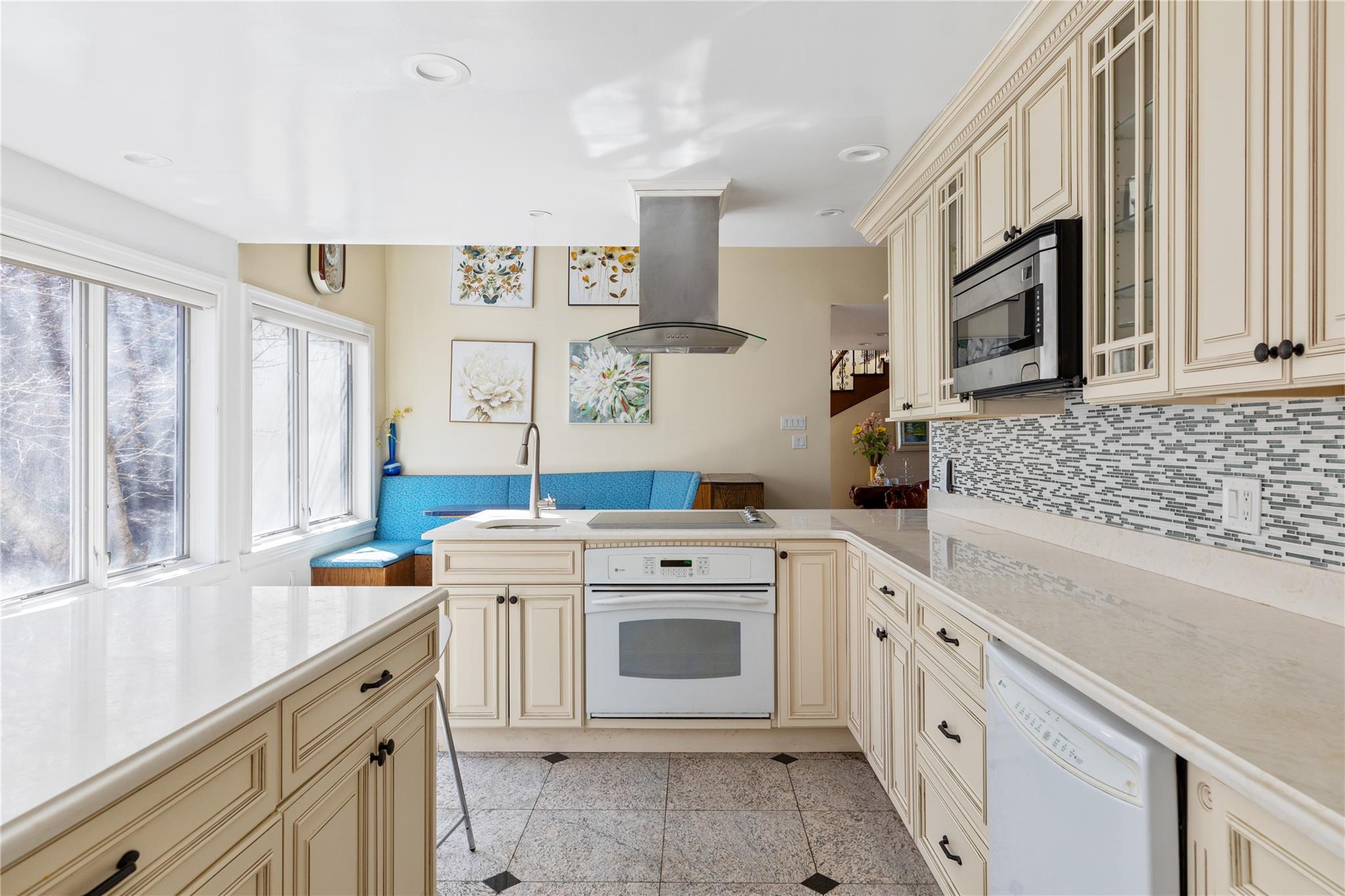 #15 photo, 15 Hoffstot Lane, ナッソー郡 Sands Point , NY 11050