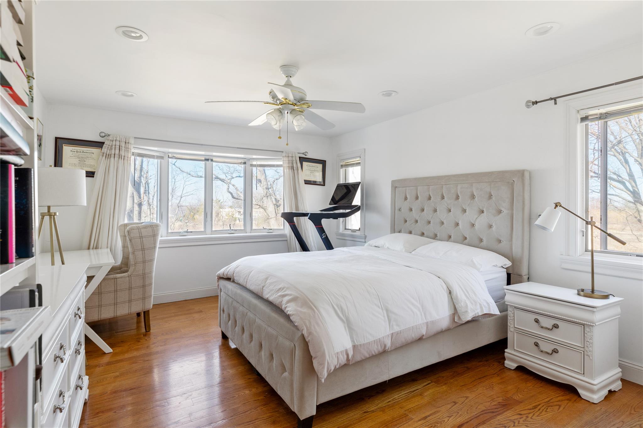 #16 photo, 15 Hoffstot Lane, ナッソー郡 Sands Point , NY 11050