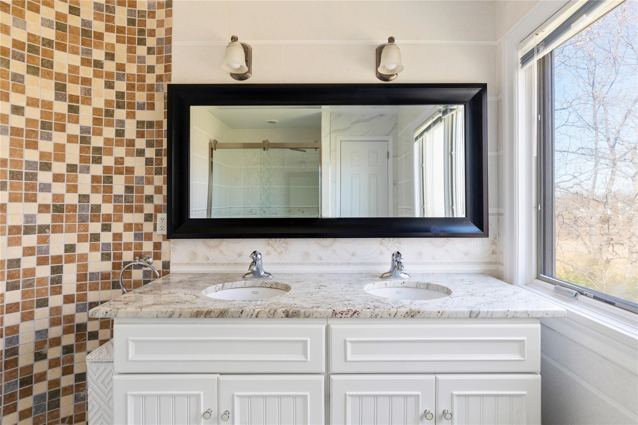 #17 photo, 15 Hoffstot Lane, ナッソー郡 Sands Point , NY 11050