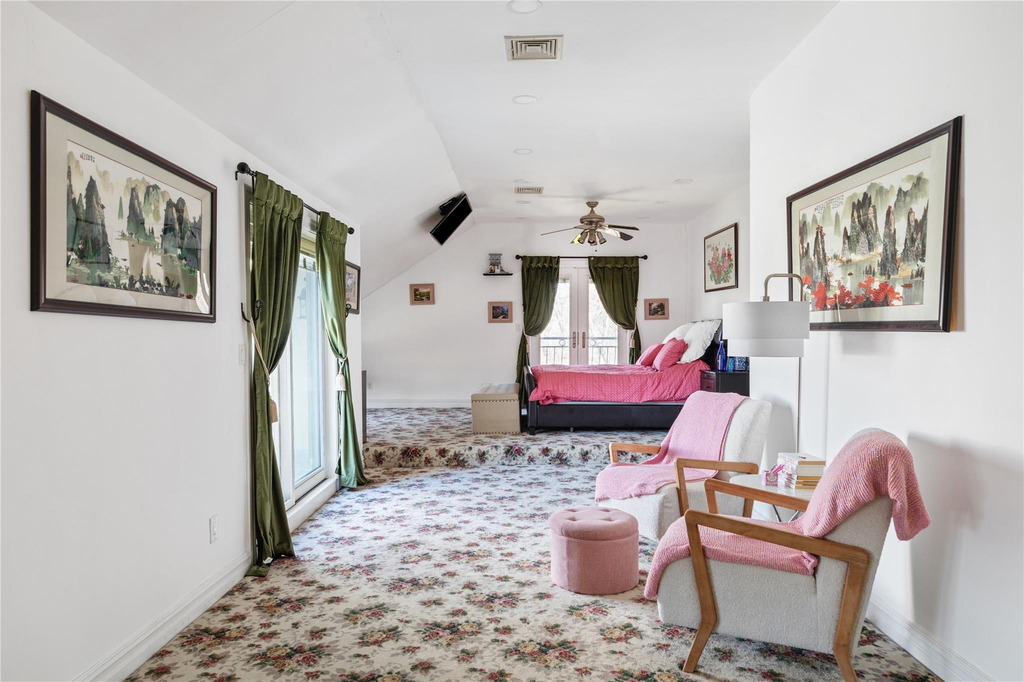 #18 photo, 15 Hoffstot Lane, ナッソー郡 Sands Point , NY 11050