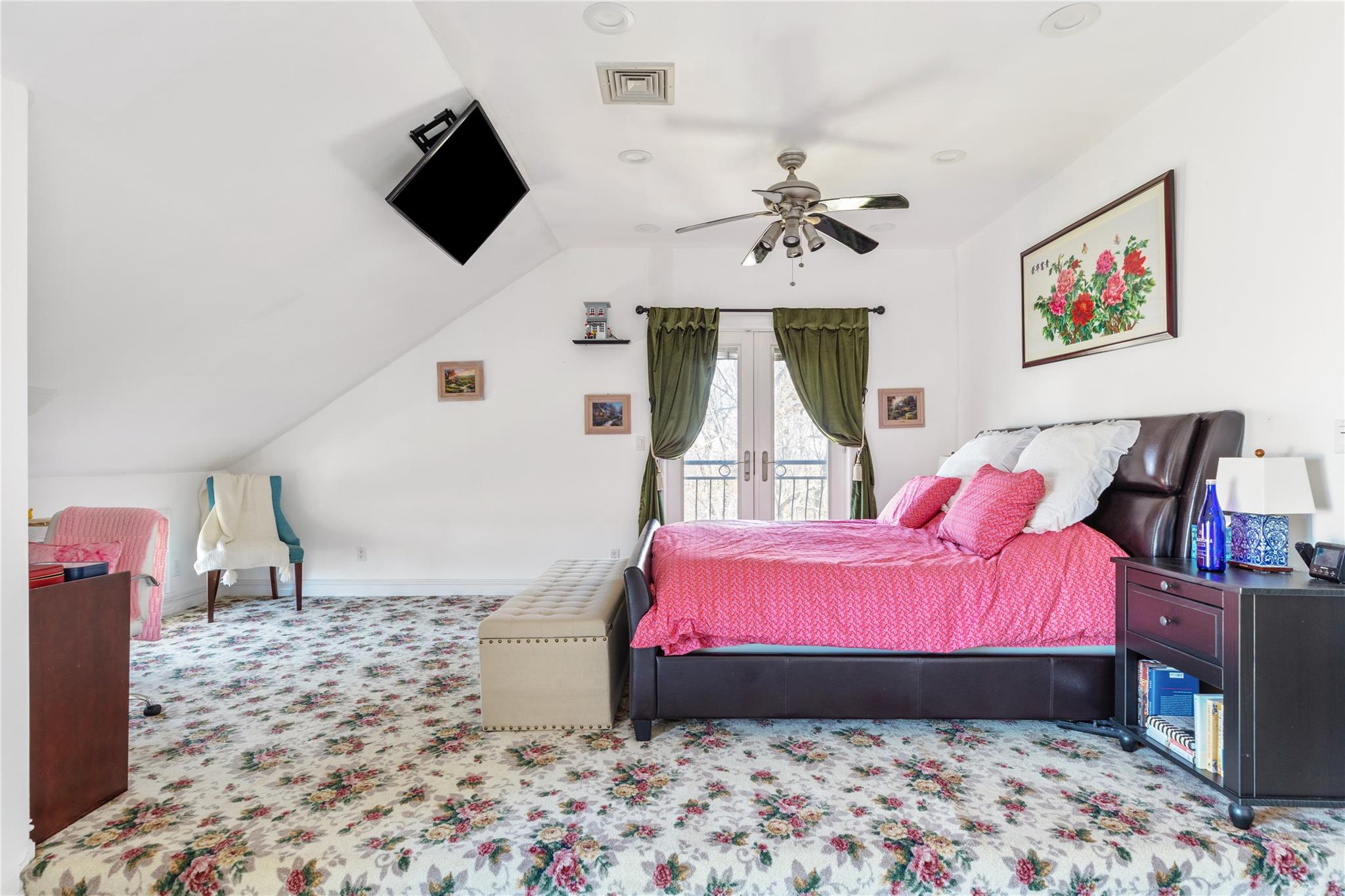 #19 photo, 15 Hoffstot Lane, ナッソー郡 Sands Point , NY 11050