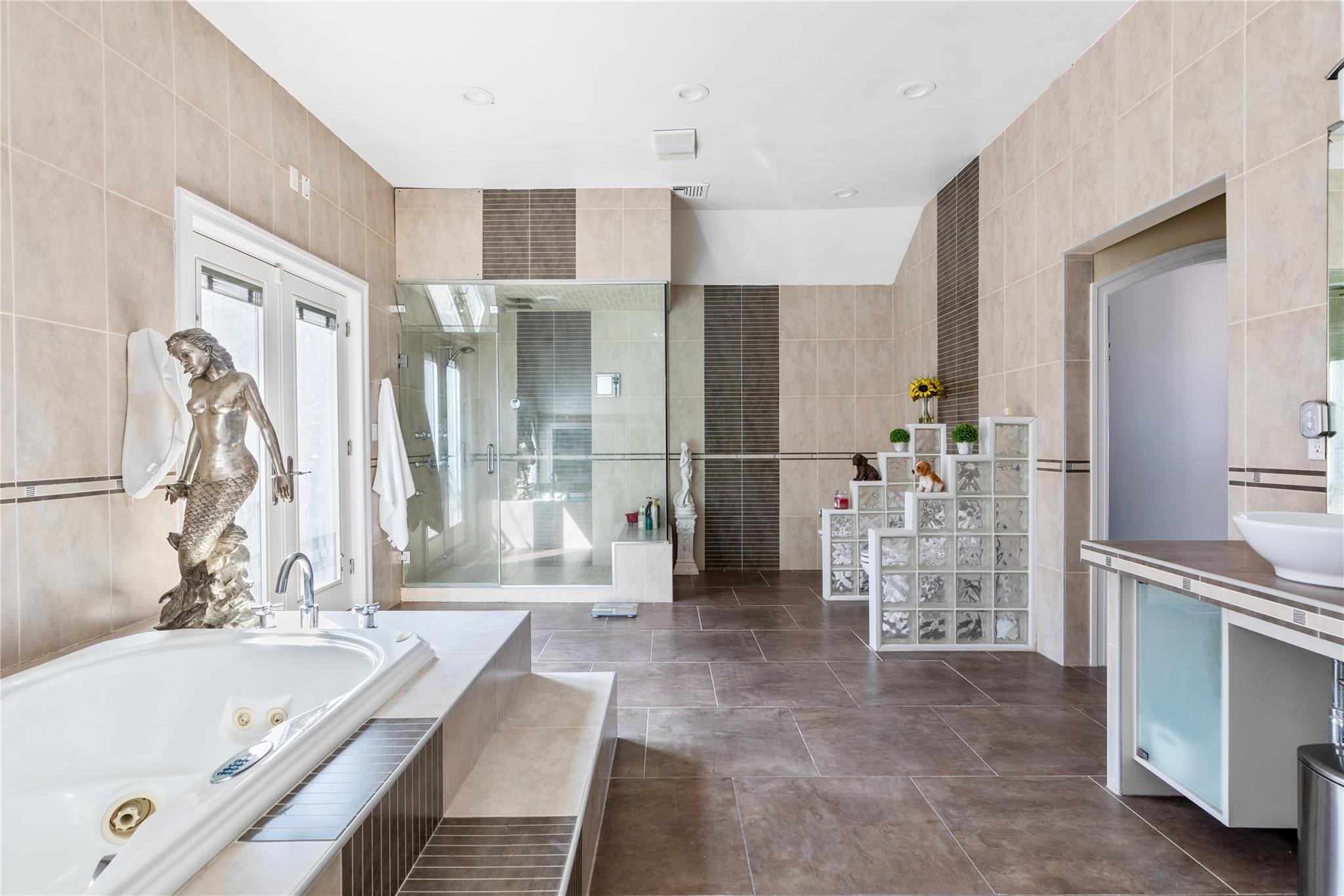 #20 photo, 15 Hoffstot Lane, ナッソー郡 Sands Point , NY 11050