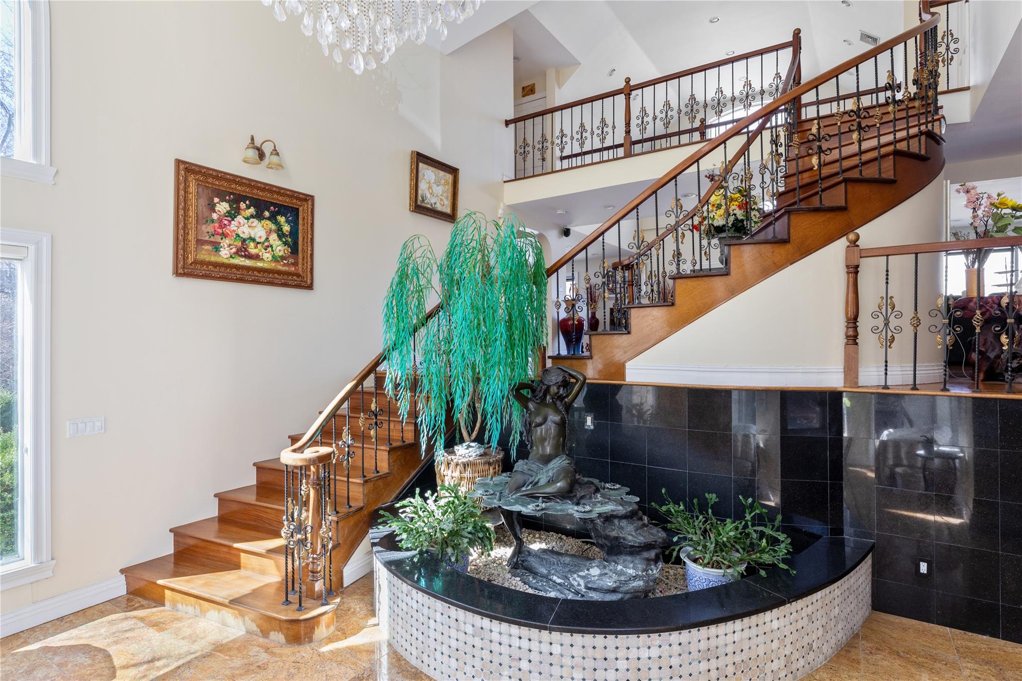 #5 photo, 15 Hoffstot Lane, ナッソー郡 Sands Point , NY 11050