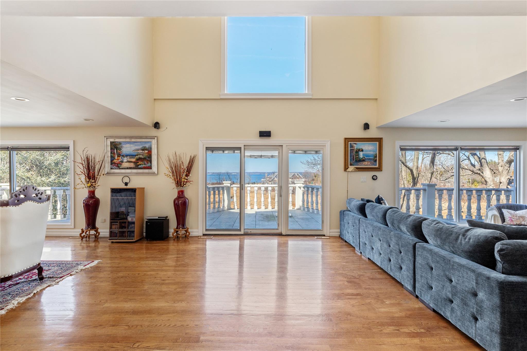 #6 photo, 15 Hoffstot Lane, ナッソー郡 Sands Point , NY 11050