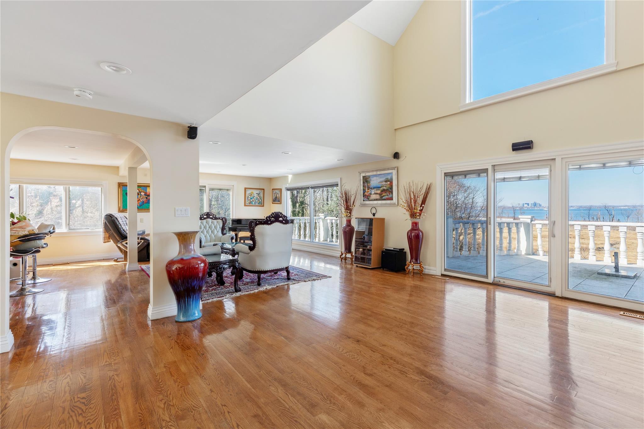 #7 photo, 15 Hoffstot Lane, ナッソー郡 Sands Point , NY 11050