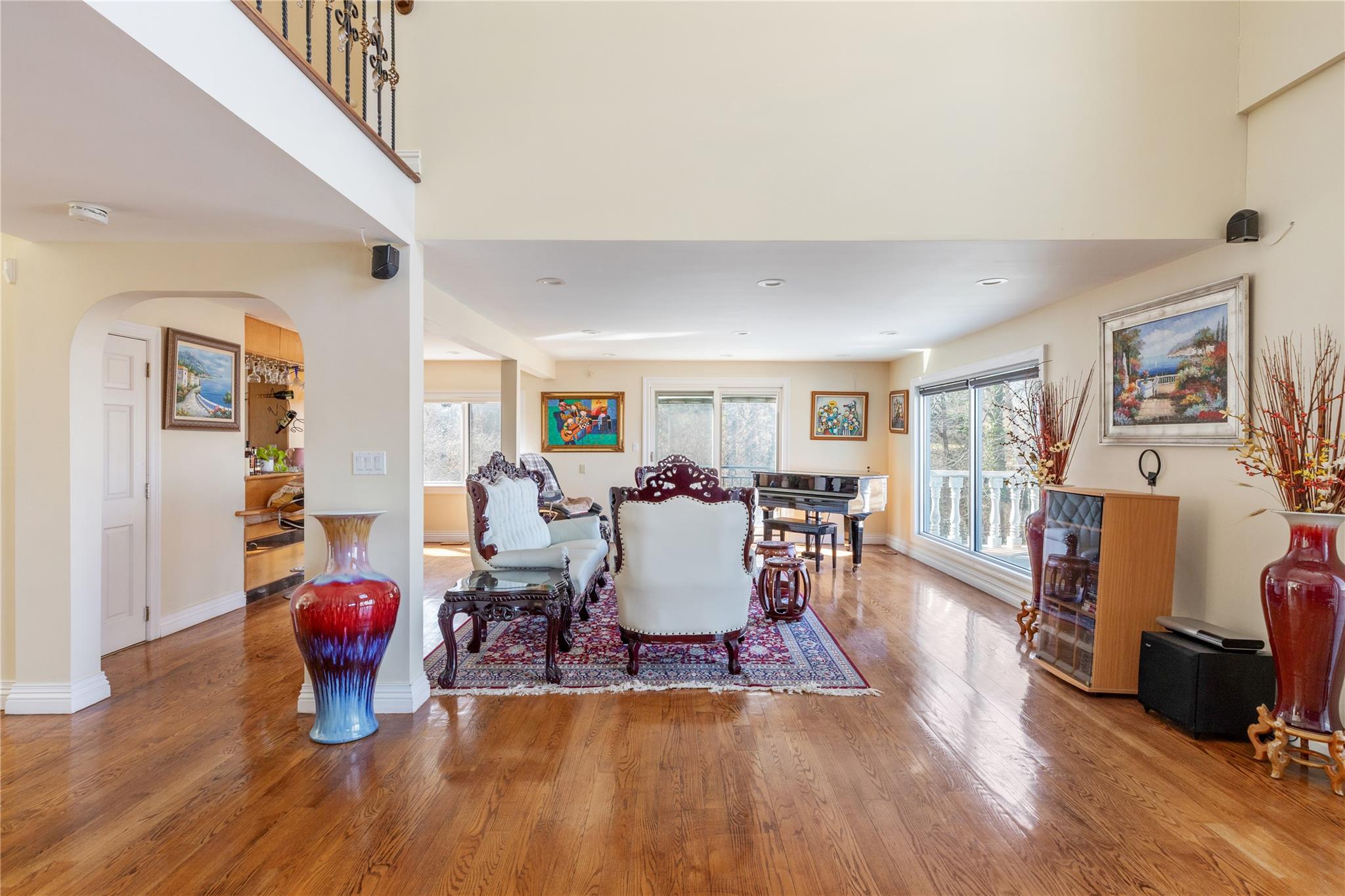 #8 photo, 15 Hoffstot Lane, ナッソー郡 Sands Point , NY 11050