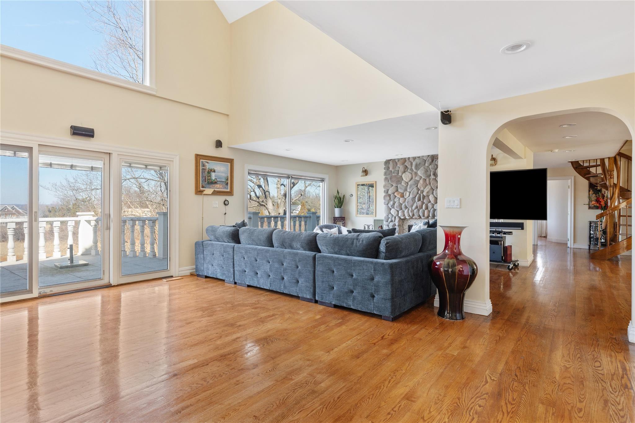 #9 photo, 15 Hoffstot Lane, ナッソー郡 Sands Point , NY 11050