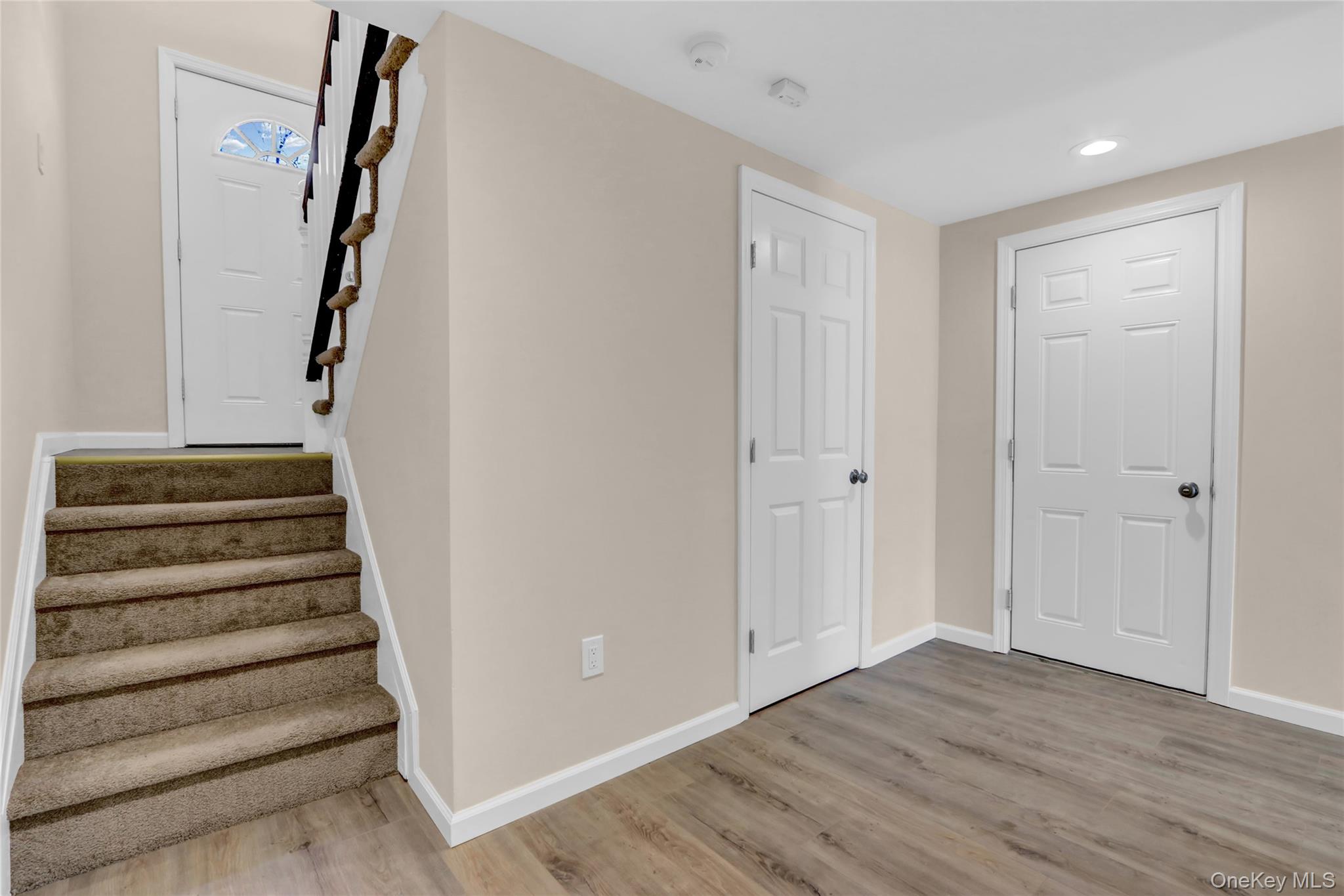 #18 photo, 150 Moriches Avenue, サフォーク郡 Mastic , NY 11950