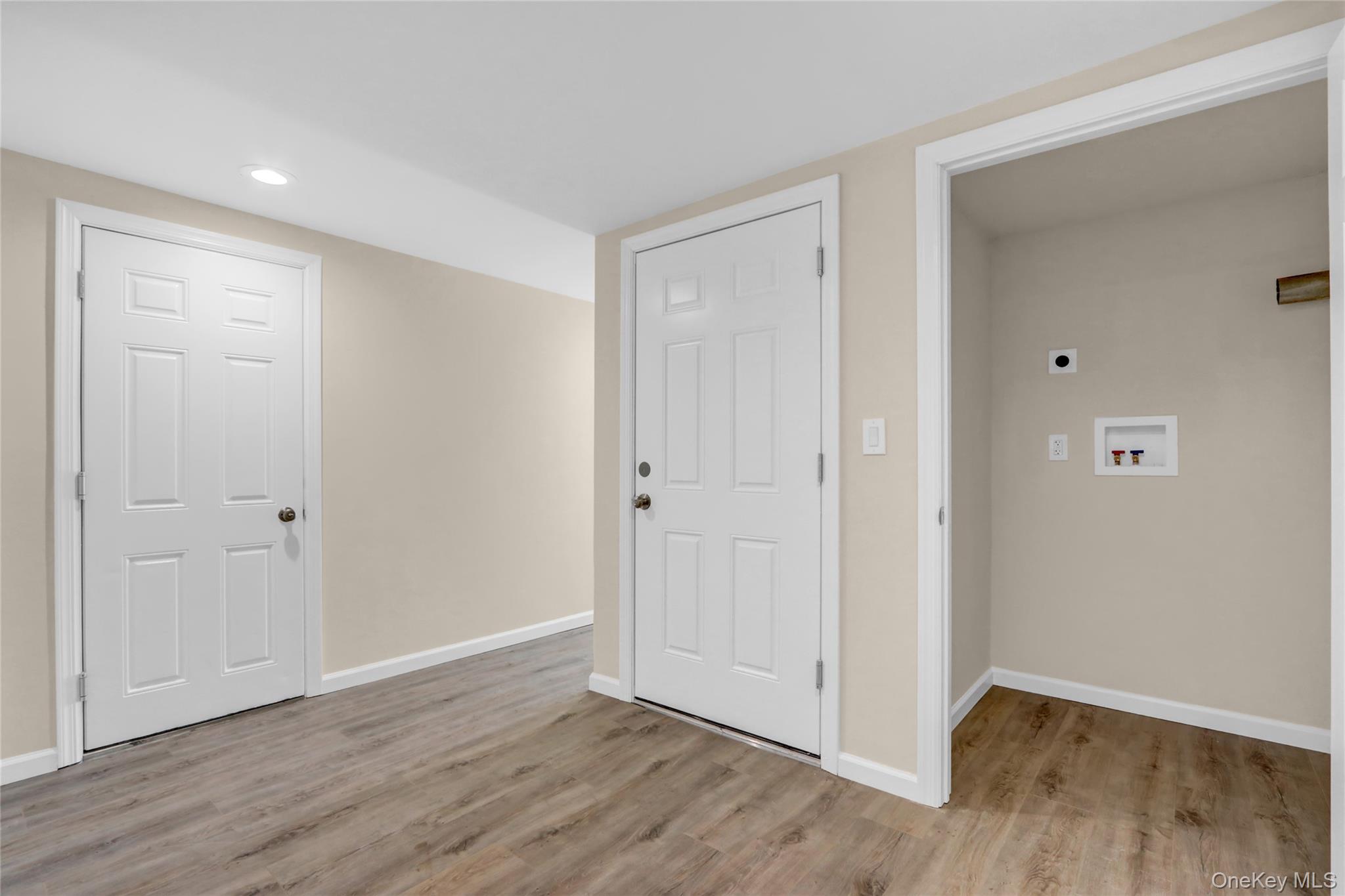 #19 photo, 150 Moriches Avenue, サフォーク郡 Mastic , NY 11950