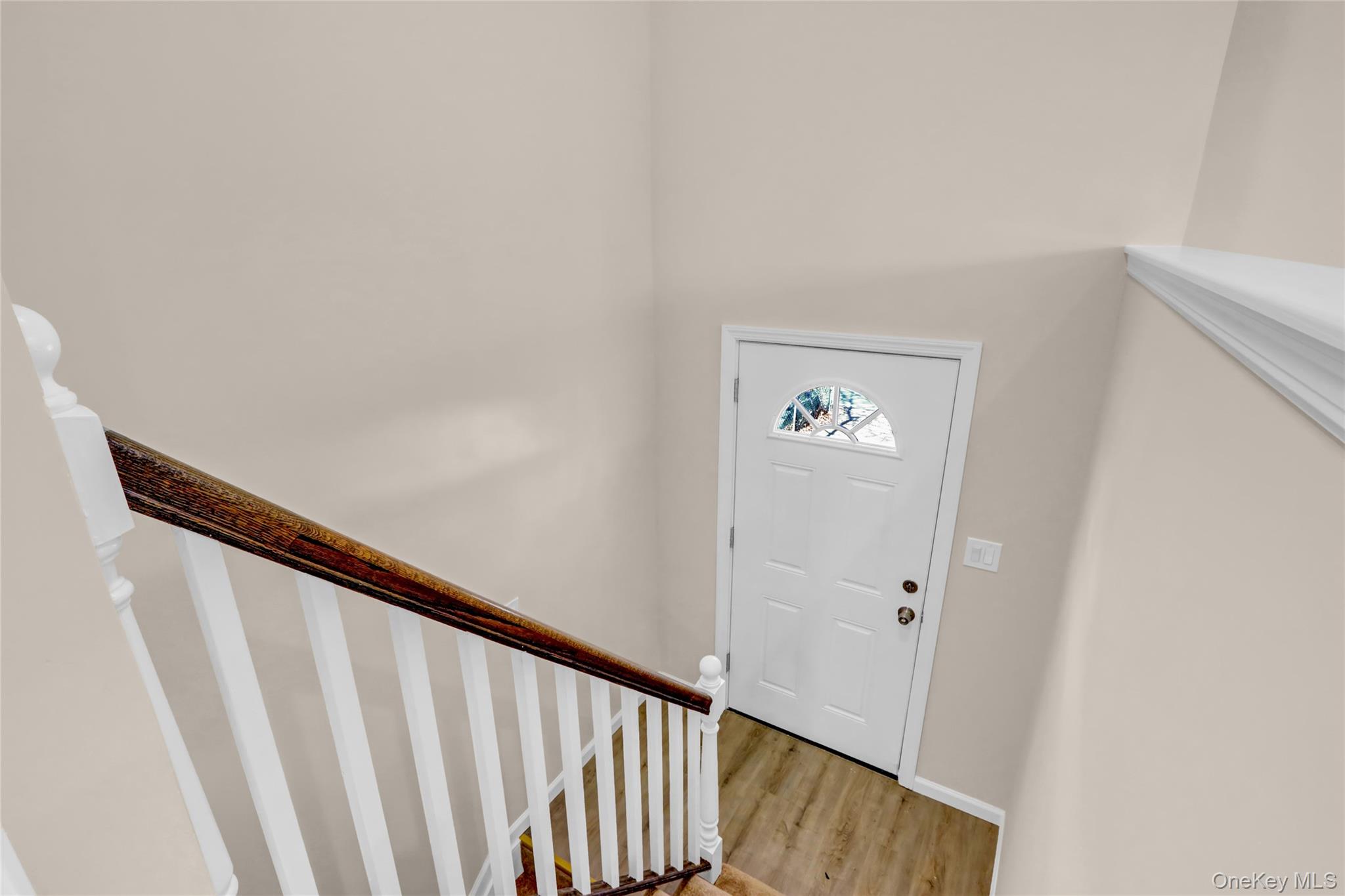 #4 photo, 150 Moriches Avenue, サフォーク郡 Mastic , NY 11950