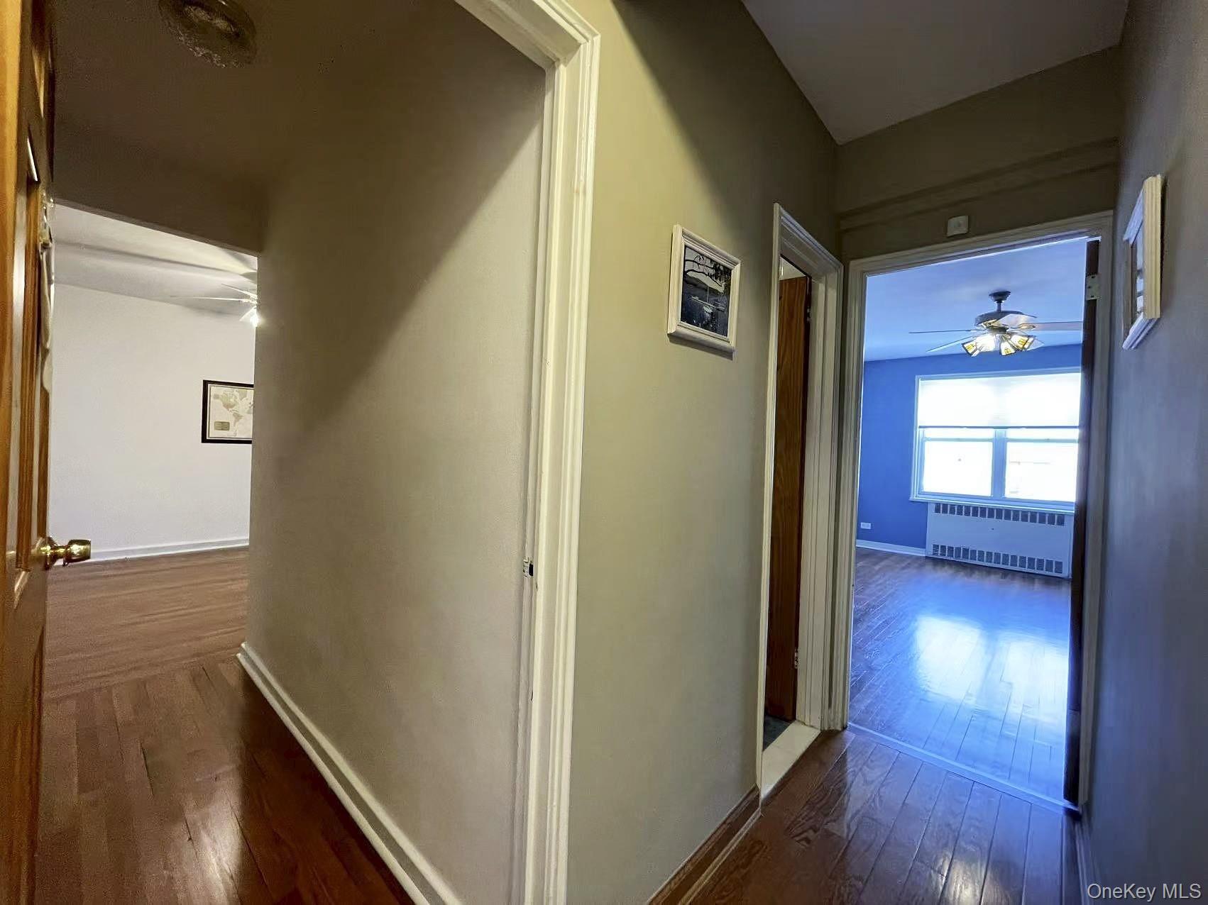 #13 photo, 67-66 108 Street, クイーンズ区 Forest Hills , NY 11375