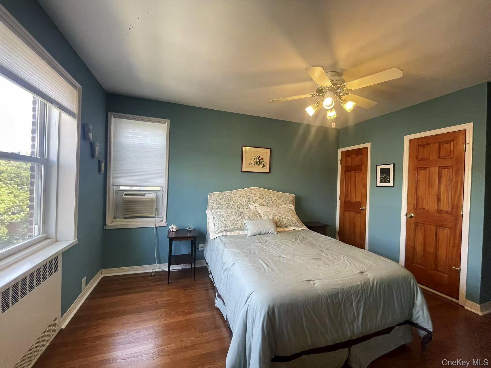 #2 photo, 67-66 108 Street, クイーンズ区 Forest Hills , NY 11375