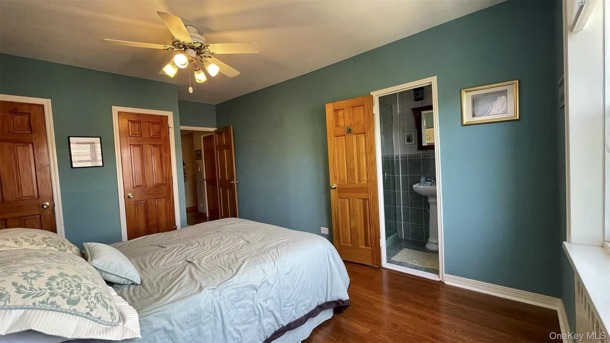 #4 photo, 67-66 108 Street, クイーンズ区 Forest Hills , NY 11375