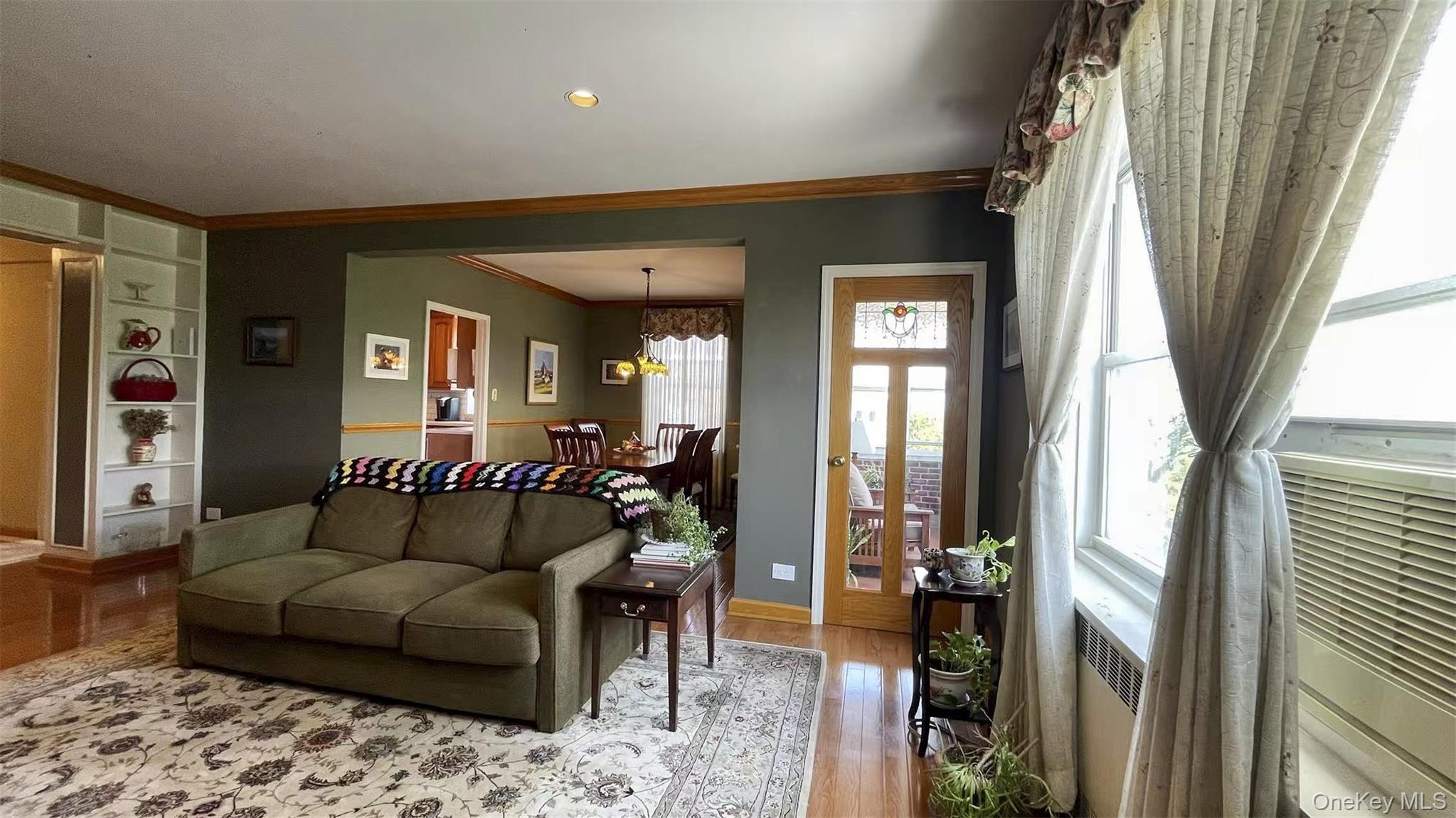 #6 photo, 67-66 108 Street, クイーンズ区 Forest Hills , NY 11375