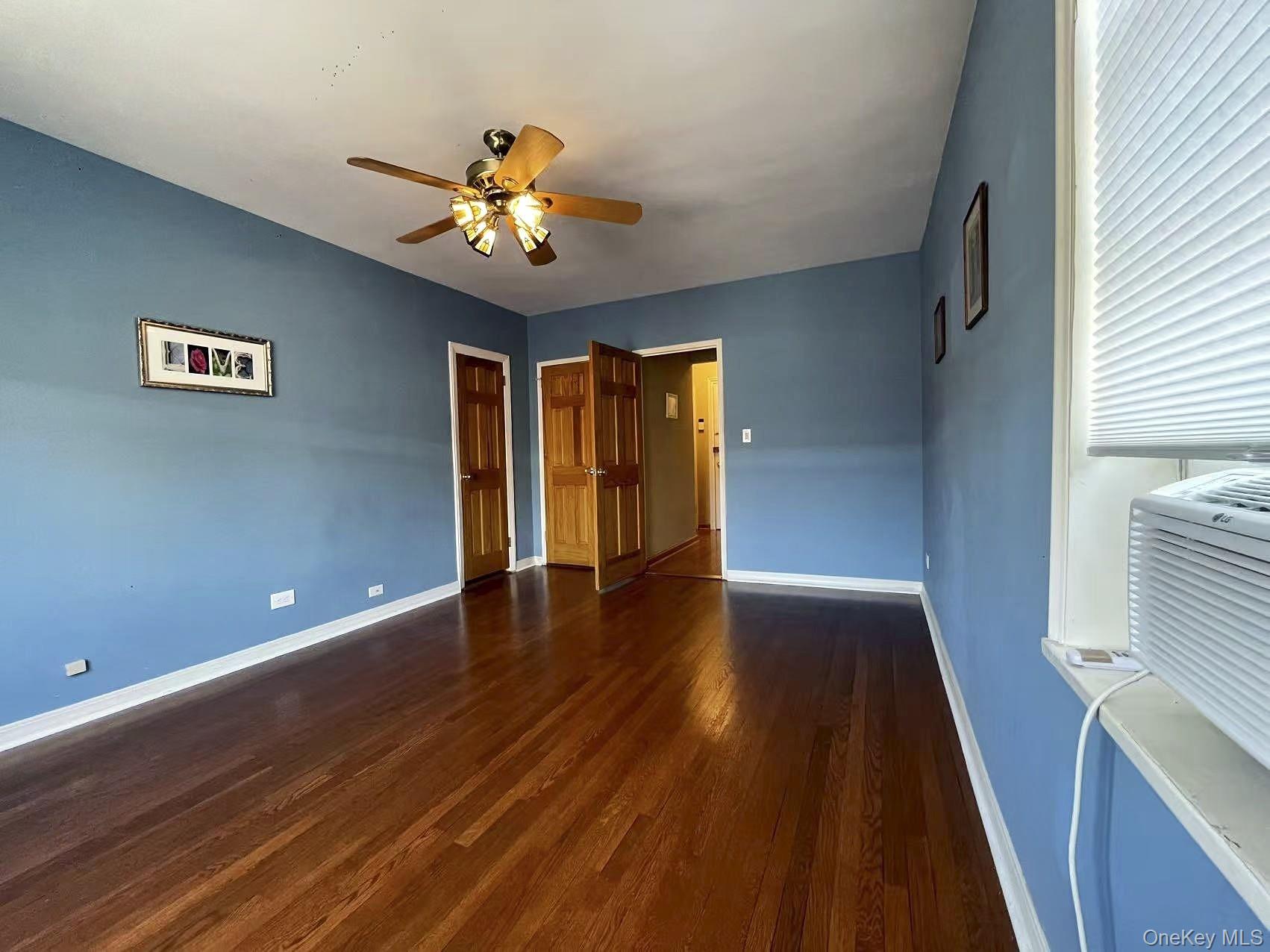 #7 photo, 67-66 108 Street, クイーンズ区 Forest Hills , NY 11375