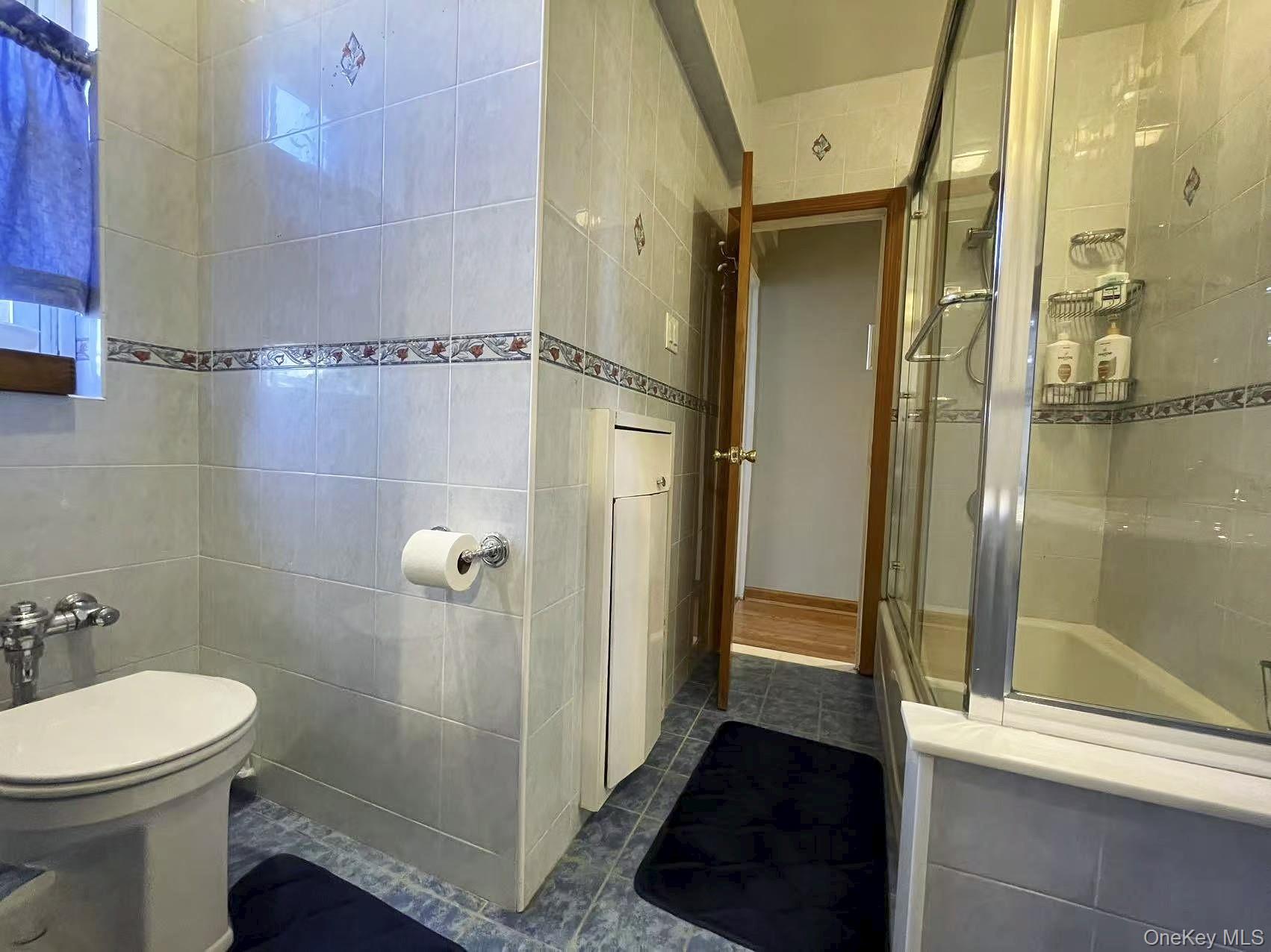 #8 photo, 67-66 108 Street, クイーンズ区 Forest Hills , NY 11375