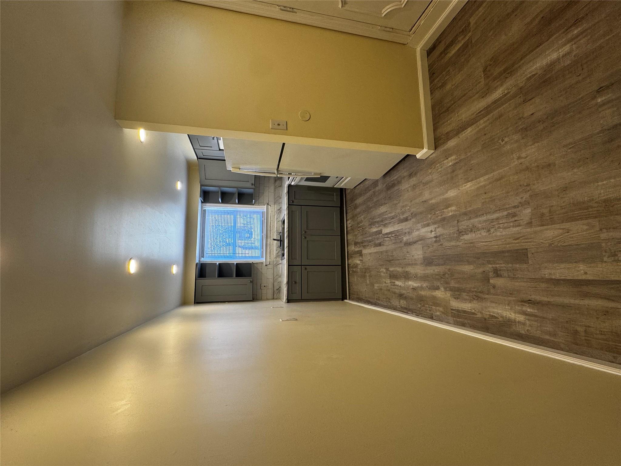 #10 photo, 1934 Yates Avenue, ブロンクス区 Bronx , NY 10461