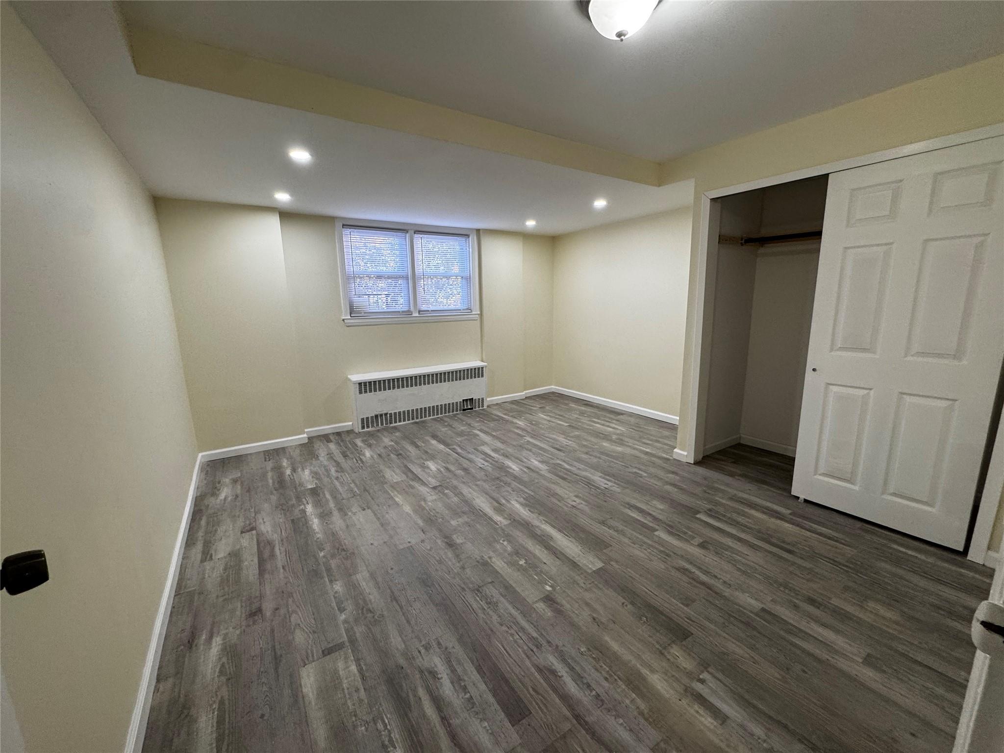 #3 photo, 1934 Yates Avenue, ブロンクス区 Bronx , NY 10461