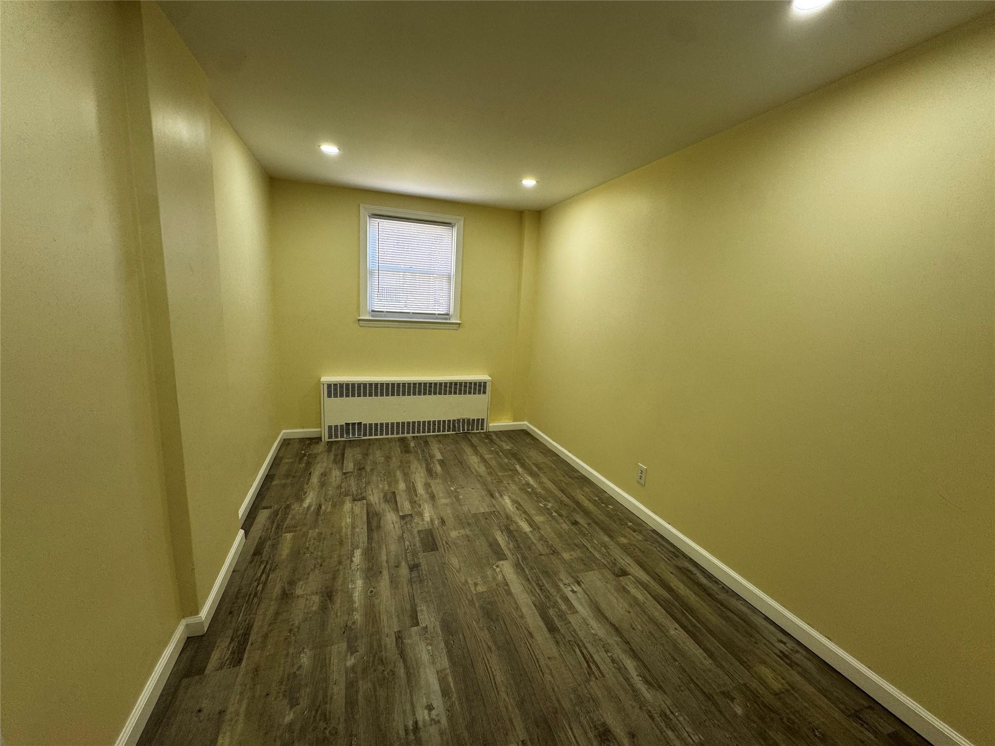 #5 photo, 1934 Yates Avenue, ブロンクス区 Bronx , NY 10461